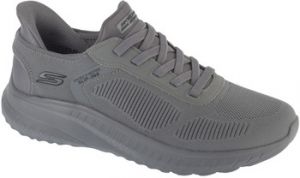 Nízke tenisky Skechers  Slip-Ins: BOBS Squad Chaos - Solid Step,slip-ins
