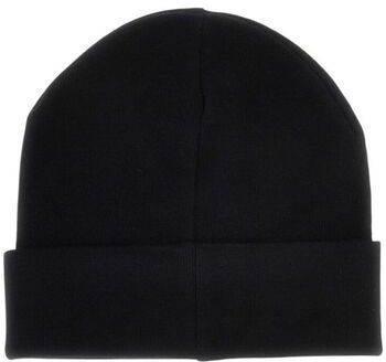 Čiapky Guess  Sac bandoulière BASEBALL CAP