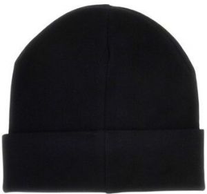 Čiapky Guess  Sac bandoulière BASEBALL CAP