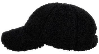 Šiltovky Guess  Sac bandoulière BASEBALL CAP