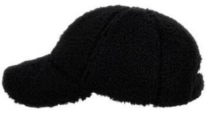 Šiltovky Guess  Sac bandoulière BASEBALL CAP