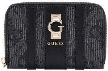 Peňaženky Guess  Sac bandoulière ERENIA SLG MEDIUM ZI