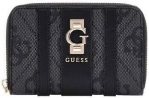 Peňaženky Guess  Sac bandoulière ERENIA SLG MEDIUM ZI