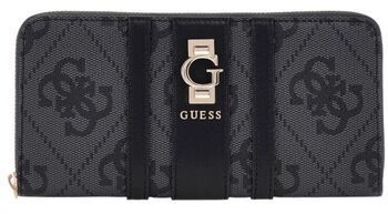 Peňaženky Guess  Sac bandoulière ERENIA SLG MEDIUM ZI