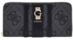 Peňaženky Guess  Sac bandoulière ERENIA SLG MEDIUM ZI
