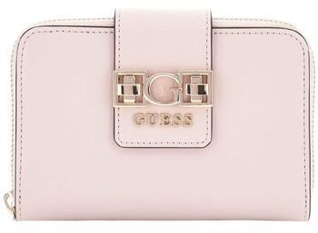 Peňaženky Guess  Sac bandoulière ERENIA SLG MEDIUM ZI