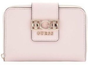 Peňaženky Guess  Sac bandoulière ERENIA SLG MEDIUM ZI