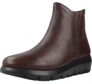Čižmičky Stonefly  PLUME 32 GOAT LTH