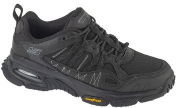 Nízke tenisky Skechers  Skech-Air Envoy