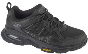 Nízke tenisky Skechers  Skech-Air Envoy