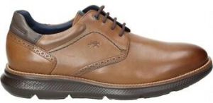 Derbie Fluchos  F1351
