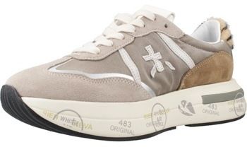 Nízke tenisky Premiata  CASSIE 7675