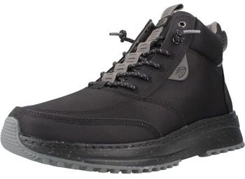 Členkové tenisky HEYDUDE  TAHOE NYLON