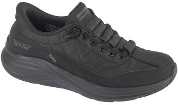 Nízke tenisky Skechers  Slip-ins: Contour Foam - Cozy Fit