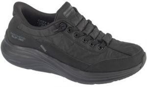 Nízke tenisky Skechers  Slip-ins: Contour Foam - Cozy Fit