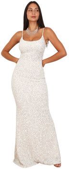 Dlhé šaty La Modeuse  76310_P180718