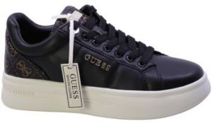 Nízke tenisky Guess  93557