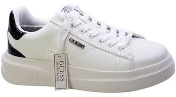 Nízke tenisky Guess  93558