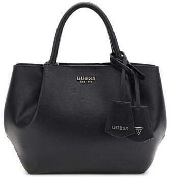 Kabelky Guess  93257