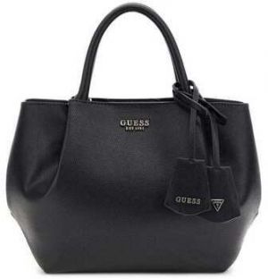 Kabelky Guess  93257