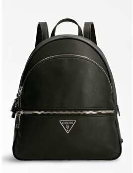 Ruksaky a batohy Guess  93270