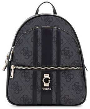 Ruksaky a batohy Guess  93228