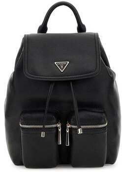 Ruksaky a batohy Guess  93269