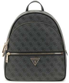 Ruksaky a batohy Guess  93271