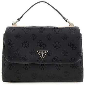Kabelky Guess  93256