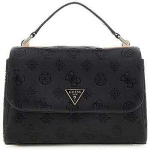 Kabelky Guess  93256