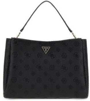 Kabelky Guess  93255