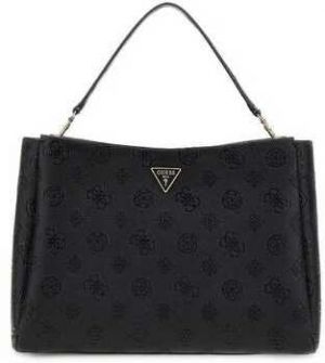 Kabelky Guess  93255