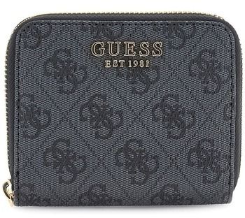 Peňaženky Guess  93266