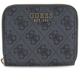 Peňaženky Guess  93266