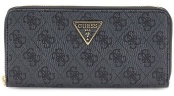 Peňaženky Guess  93267