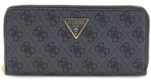 Peňaženky Guess  93267