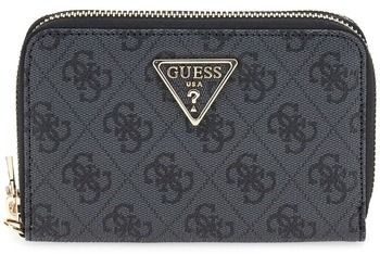 Peňaženky Guess  93268