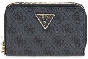 Peňaženky Guess  93268