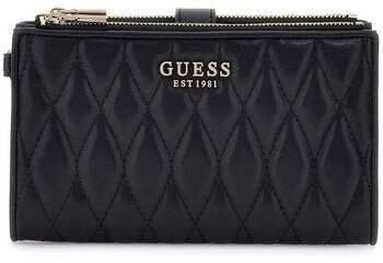 Peňaženky Guess  93242