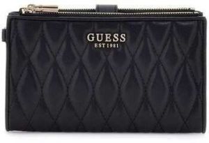 Peňaženky Guess  93242
