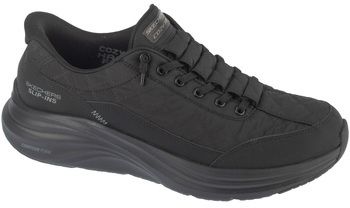 Nízke tenisky Skechers  Slip-Ins: Go Walk Now - Payton