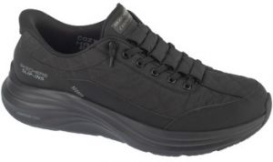 Nízke tenisky Skechers  Slip-Ins: Go Walk Now - Payton