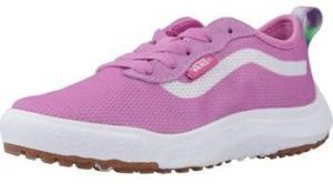Nízke tenisky Vans  ULTRARANGE VR3