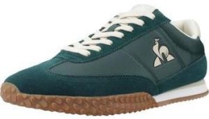 Nízke tenisky Le Coq Sportif  VELOCE I