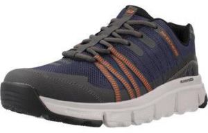 Nízke tenisky Skechers  237623S