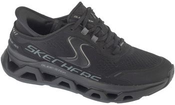 Nízke tenisky Skechers  Slip-Ins: Glide-Step Altus