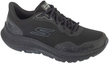 Bežecká a trailová obuv Skechers  Go Run Consistent 2.0 - Piedmont