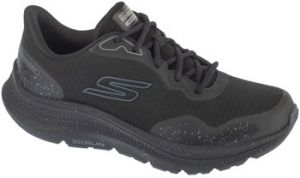 Bežecká a trailová obuv Skechers  Go Run Consistent 2.0 - Piedmont
