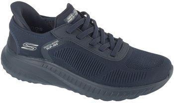 Nízke tenisky Skechers  Slip-Ins: BOBS Squad Chaos - Solid Step,slip-ins