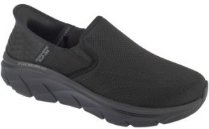 Slip-on Skechers  Slip-ins: D'Lux Walker 2.0 - Reeler